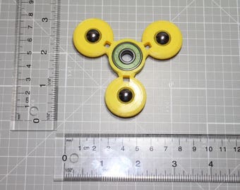 Fidget Spinner Toys, Spinner Fidget Toy, Fidget Spinners, Stress reliever, Focus attention, Cool stocking stuffer