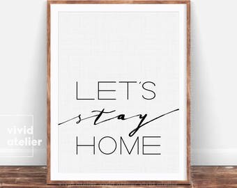 Bedroom Wall Decor Romantic romantic wall art | etsy Bedroom Wall Decor Romantic romantic wall art | etsy