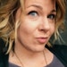 Melissa Wallestad