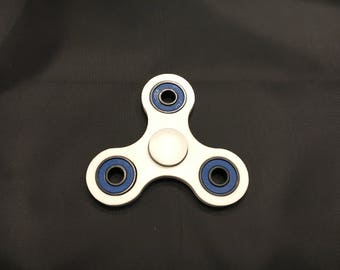 Fidget Spinner