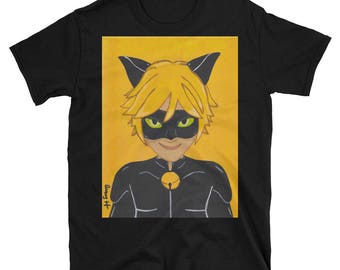 adrian shirt miraculous