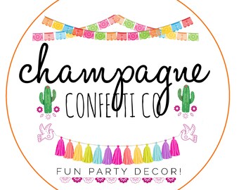 Add on any order (custom)