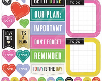 Me and my big ideas | Etsy