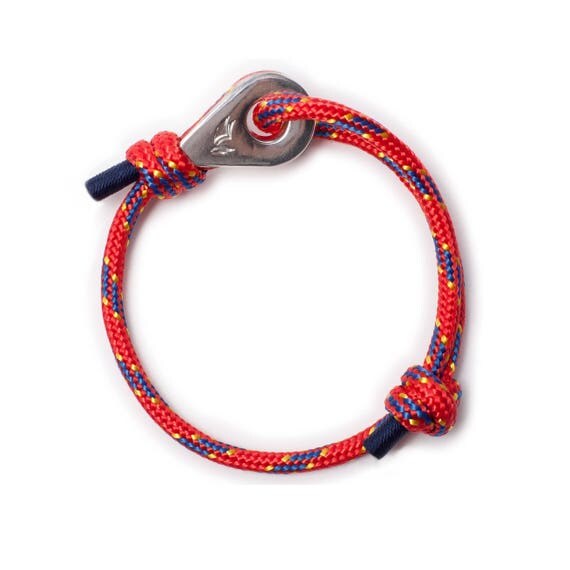BRACELET FOR WOMEN - accessories for women, outfit for women, jewelry for women, gift for women, present women, souvenir for women