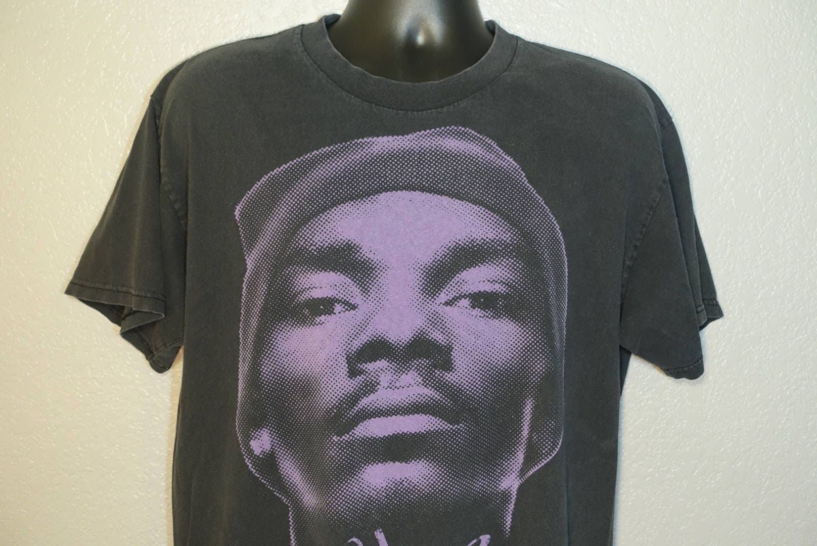 knicks death row t shirt