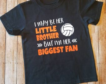 basketball brother shirt