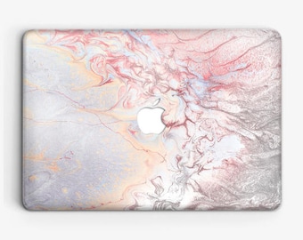 Marble Macbook Case Pro Retina 15 Mac Case Pro Retina 13 Macbook Air 13 Macbook Air Case 11 Macbook Air Macbook Pro 13 Laptop Case ACM_003