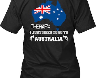 print your own shirt australia