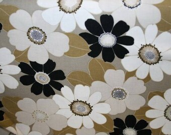HABITAT by Michele of Amore Designs, LLC for Benartex.