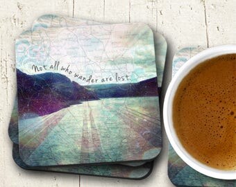 travel decor | etsy travel decor | etsy