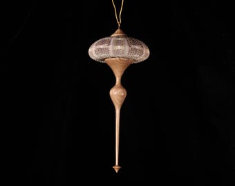 Orin Acacia Wood - 100cm Handmade main image 0