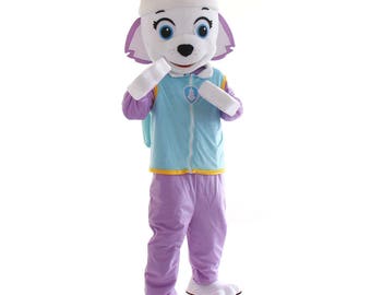 paw patrol costume for dogs