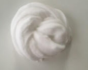 White Cloud Slime!