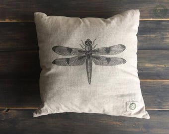 dragonfly home decor | etsy dragonfly home decor | etsy