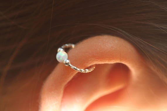 Helix Cartilage boucle doreille boucles doreilles Cartilage