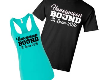 JUST MARRIED SHIRTS. Mr and Mrs Shirt. Just Married Tank. Newlywed Shirts. Honeymoon Shirt. Bride Shirt. Groom Shirt. Wedding Shirts.