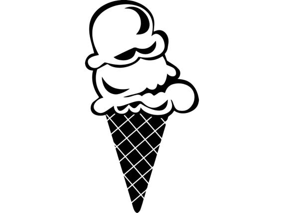 Free Free 221 Sweet One Ice Cream Svg SVG PNG EPS DXF File