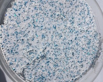 FLOAM