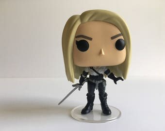 funko aelin