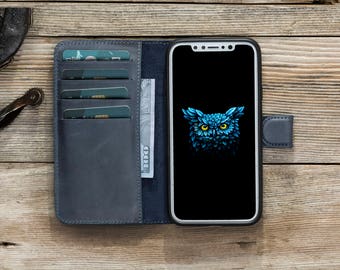 coque detachable iphone x coque detachable iphone x