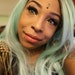 Shani