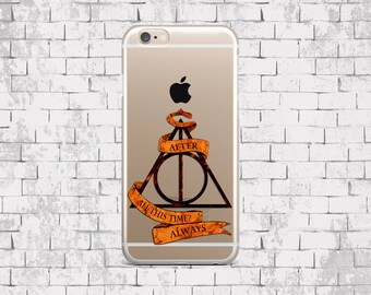 coque harry potter iphone 8 coque harry potter iphone 8