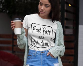 Minnesota escorts fast pass Travel Escorts near Annandale, MN, Better Business Bureau. Start with Trust®