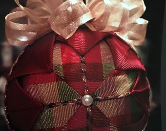 Etsy :: Your place to buy and sell all things handmade