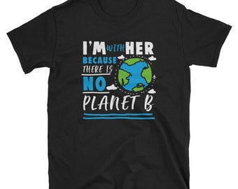 little big planet shirt