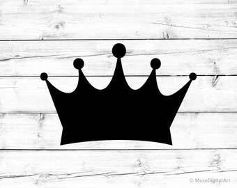 Download Free Princess Svg Files Crown Wand Word Free Photos PSD Mockup Template