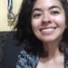 Roxana J. Radcliffe