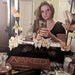 Brittany Chapler