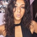 Summer Abdelmottlib