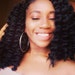 Tosin Idowu