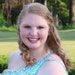 Maddie Mohr