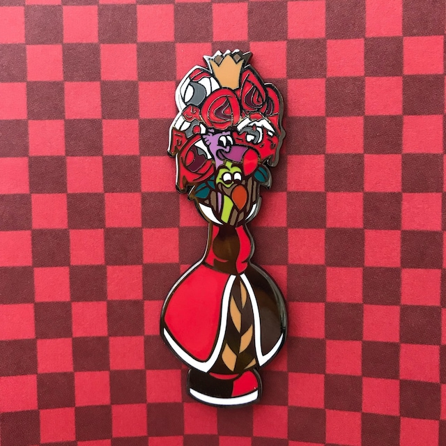 Lantern Pins by LanternPins on Etsy