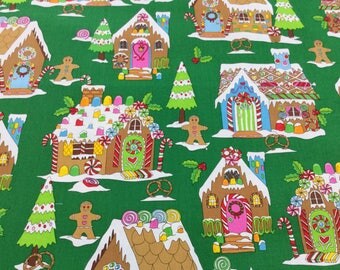 michael miller gingerbread house coloring pages - photo #4