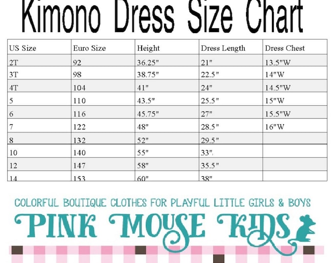 Thanksgiving Dresses - Girls Twirl Dress - Twirly Dress - Autumn Dress - Preteen Clothes - Long Sleeves - Tween Dress sizes 8 to 14 years