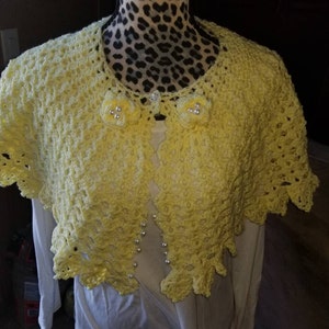Buyer photo Judith M Chainey, who reviewed this item with the Etsy app for Android.