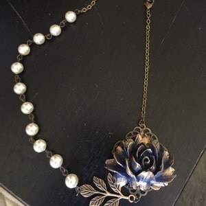 Buyer photo Skittlelicious, who reviewed this item with the Etsy app for iPhone.