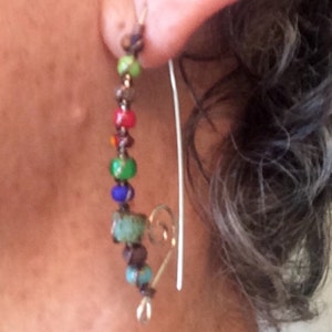 Buyer photo Kuhu, who reviewed this item with the Etsy app for iPhone.