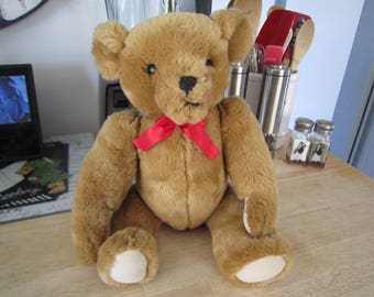 teddy roosevelt riding bear