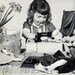 Jeanne Armstrong