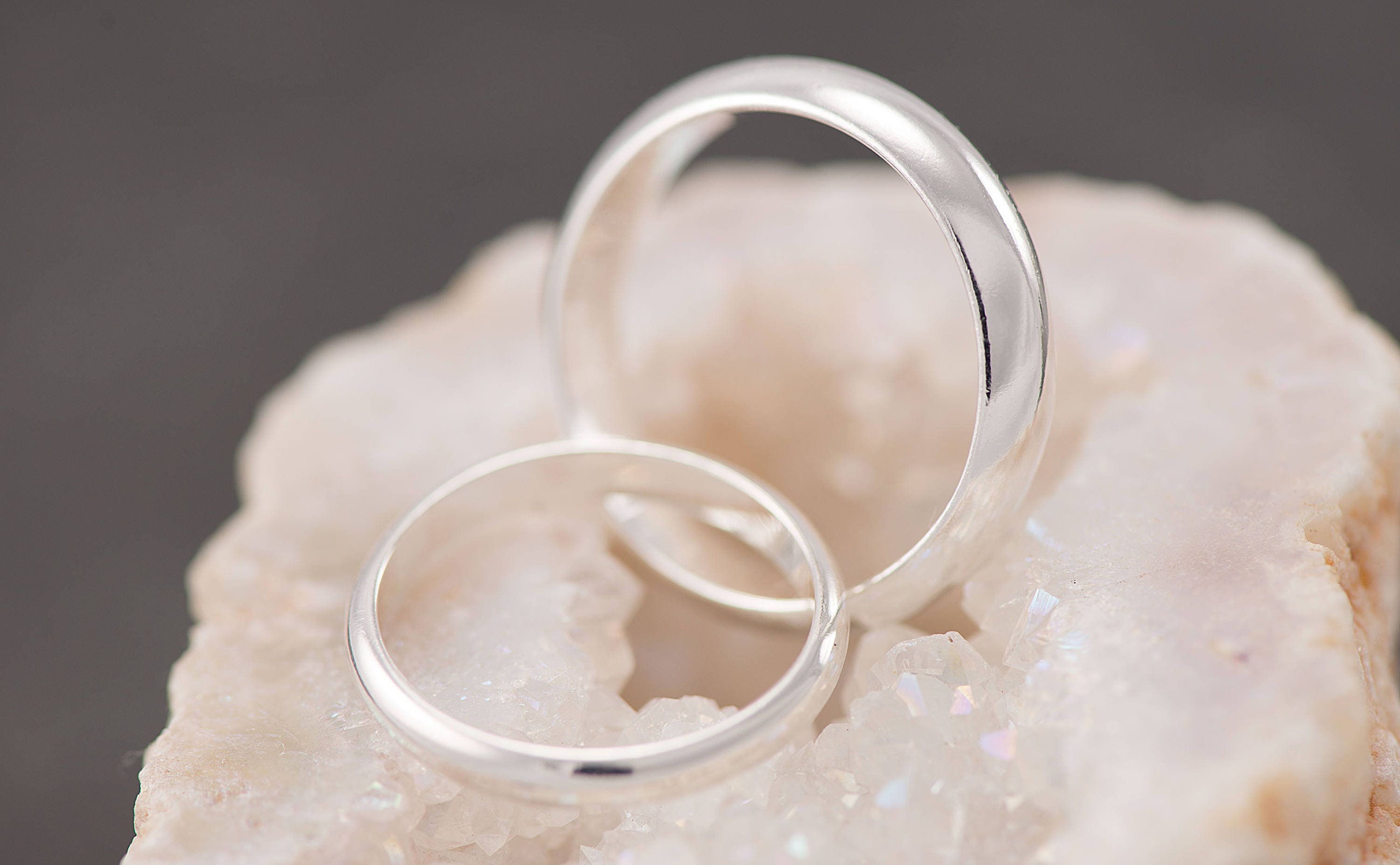 wedding band set wedding rings silver wedding rings sterling silver wedding bands wedding ring set silver ring band - Wedding Ring And Band Set wedding band set wedding rings silver wedding rings sterling silver wedding bands wedding ring set silver ring band - Wedding Ring And Band Set
