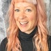 Amanda Prairiewind Hess