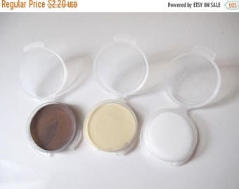 Save 25% High Intensity Eyeshadow Primer - Sample (Vegan)