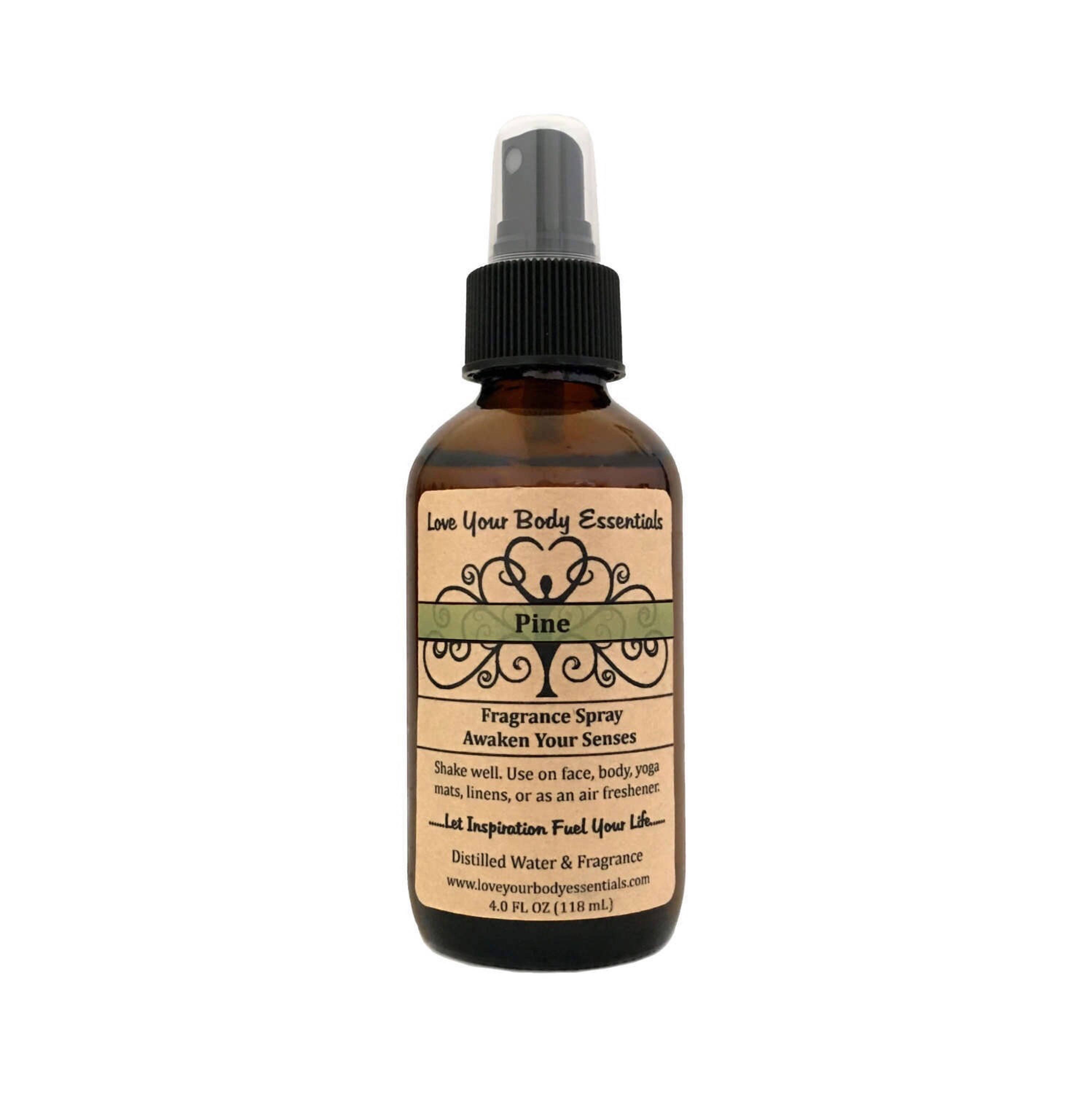 pine scent fragrance spray winter fragrance holiday pine scent fragrance spray winter fragrance holiday