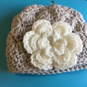 Buyer photo ddpoulin, who reviewed this item with the Etsy app for iPhone.