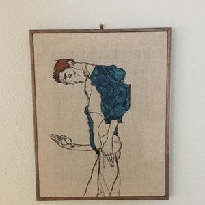 Buyer photo aapov84, who reviewed this item with the Etsy app for iPhone.