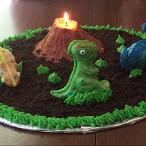 Buyer photo Amy Van Slyke, who reviewed this item with the Etsy app for iPhone.